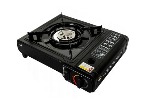 ładowanie obrazka...