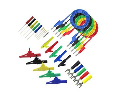 ładowanie obrazka...