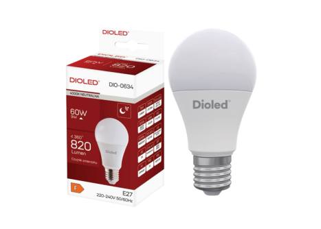 ładowanie obrazka...