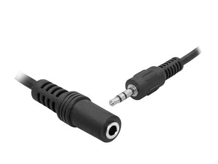 ładowanie obrazka...