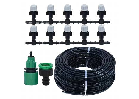 ładowanie obrazka...