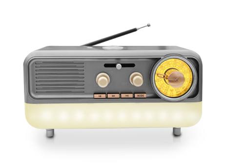 ładowanie obrazka...