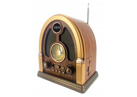 ładowanie obrazka...