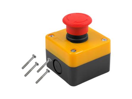 ładowanie obrazka...