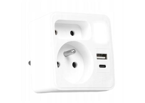 ładowanie obrazka...