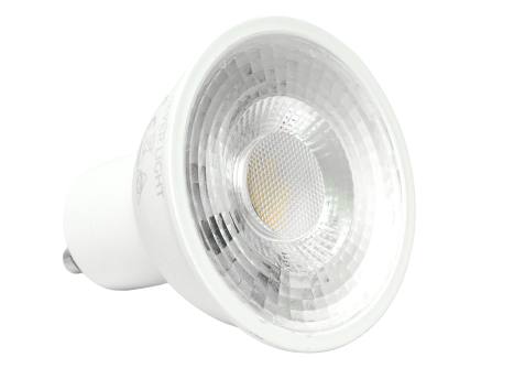 ładowanie obrazka...