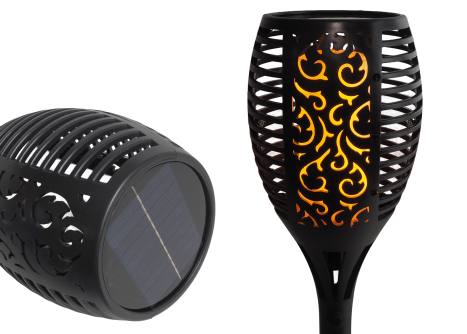 ładowanie obrazka...