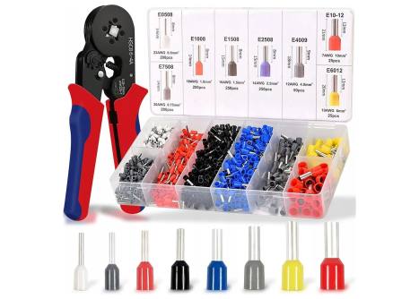 ładowanie obrazka...