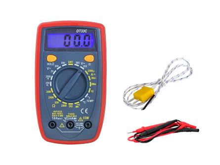 ładowanie obrazka...