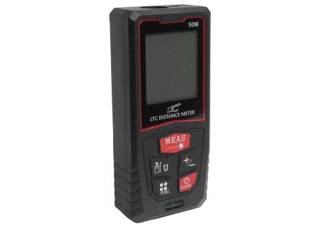 ładowanie obrazka...