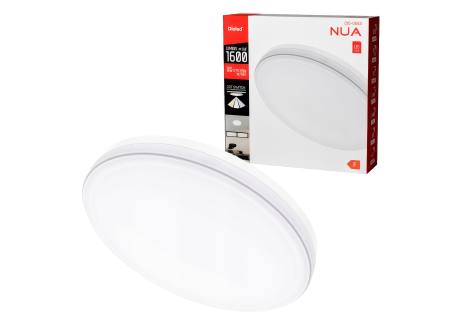 ładowanie obrazka...