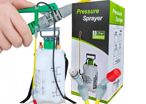 ładowanie obrazka...