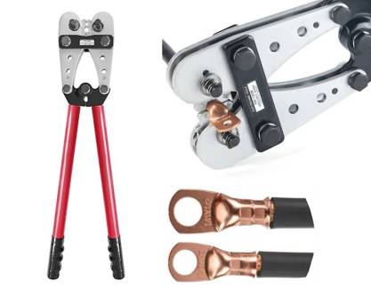 ładowanie obrazka...