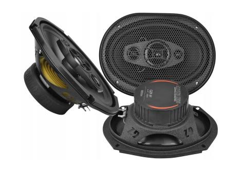 ładowanie obrazka...