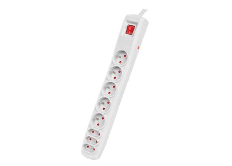 ładowanie obrazka...