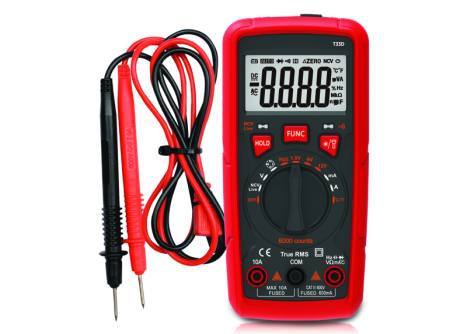 ładowanie obrazka...