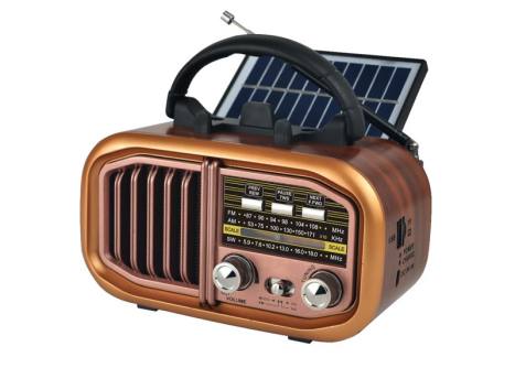 ładowanie obrazka...