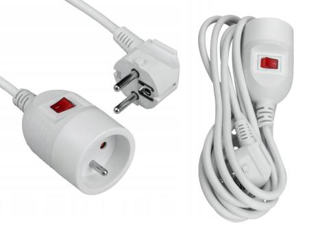 ładowanie obrazka...