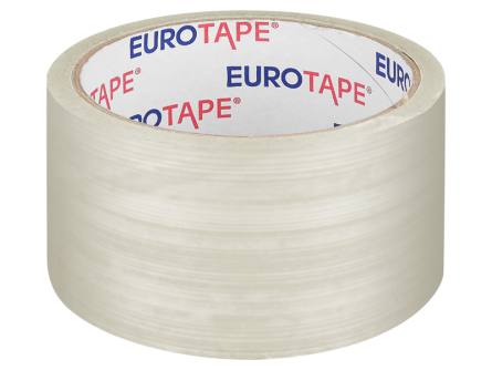 ładowanie obrazka...