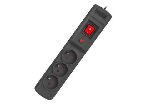 ładowanie obrazka...