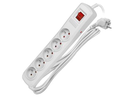 ładowanie obrazka...