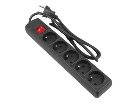 ładowanie obrazka...