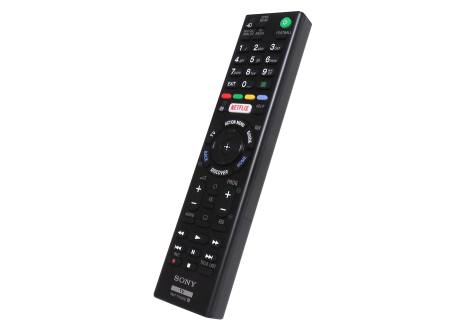 ładowanie obrazka...