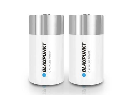 ładowanie obrazka...