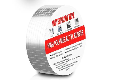 ładowanie obrazka...