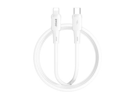 ładowanie obrazka...