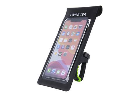 ładowanie obrazka...