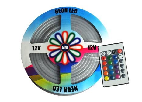 ładowanie obrazka...