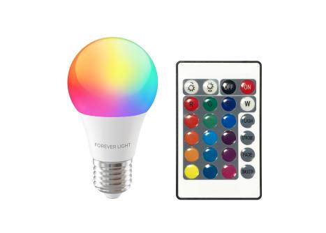 ładowanie obrazka...