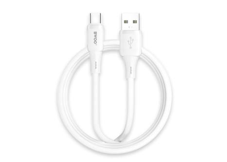 ładowanie obrazka...