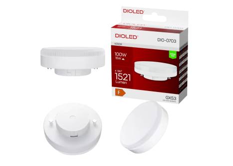 ładowanie obrazka...