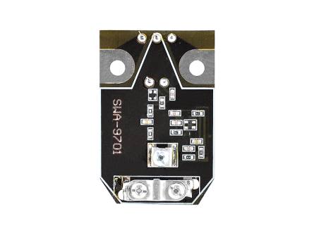 ładowanie obrazka...