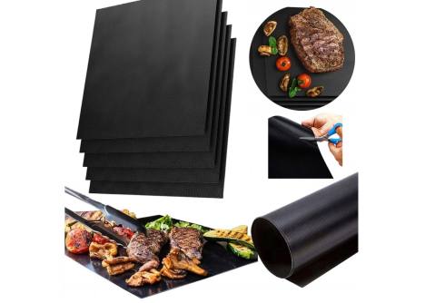 ładowanie obrazka...