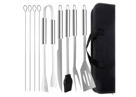 ładowanie obrazka...