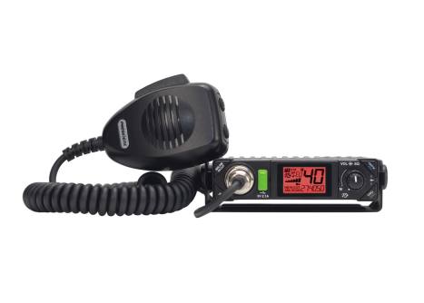 ładowanie obrazka...