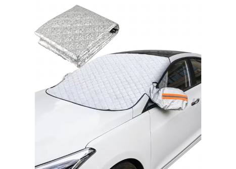 ładowanie obrazka...