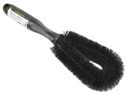 ładowanie obrazka...