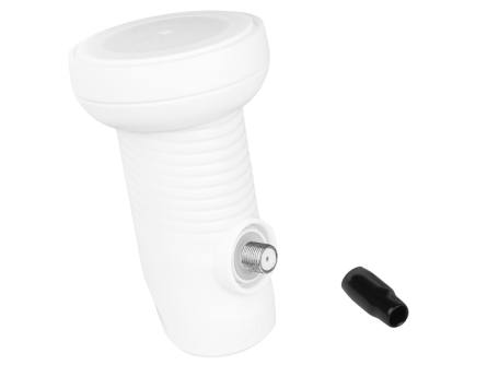 ładowanie obrazka...