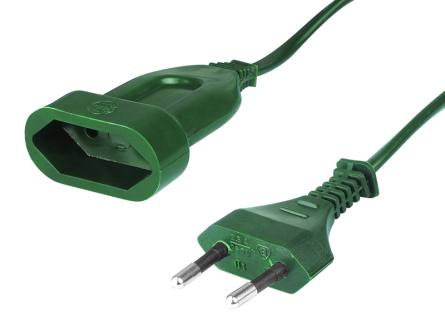 ładowanie obrazka...