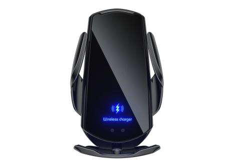 ładowanie obrazka...