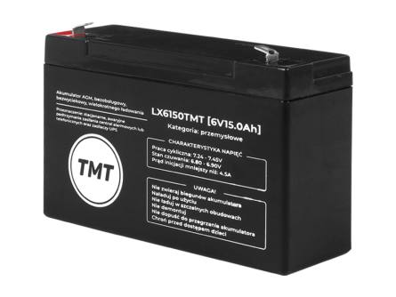 ładowanie obrazka...