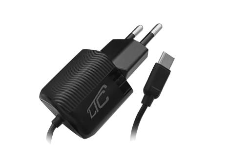 ładowanie obrazka...