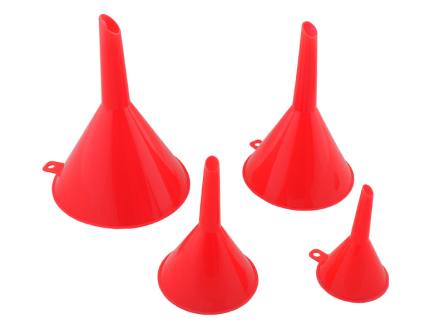 ładowanie obrazka...