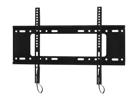 ładowanie obrazka...