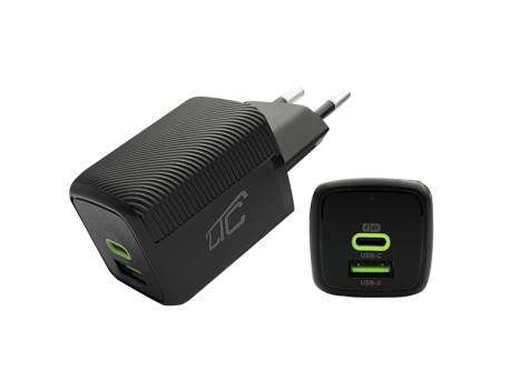 ładowanie obrazka...