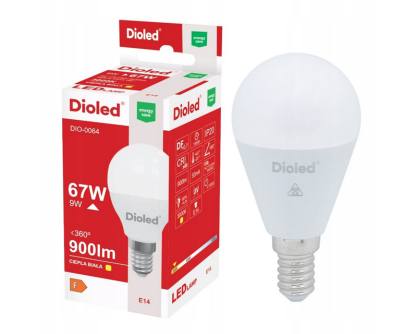 ładowanie obrazka...